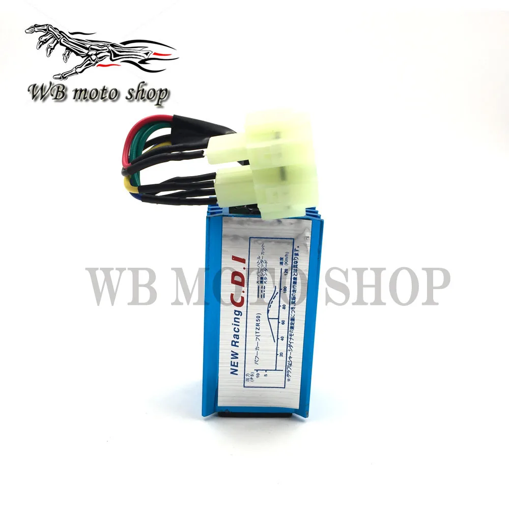 GY6-9