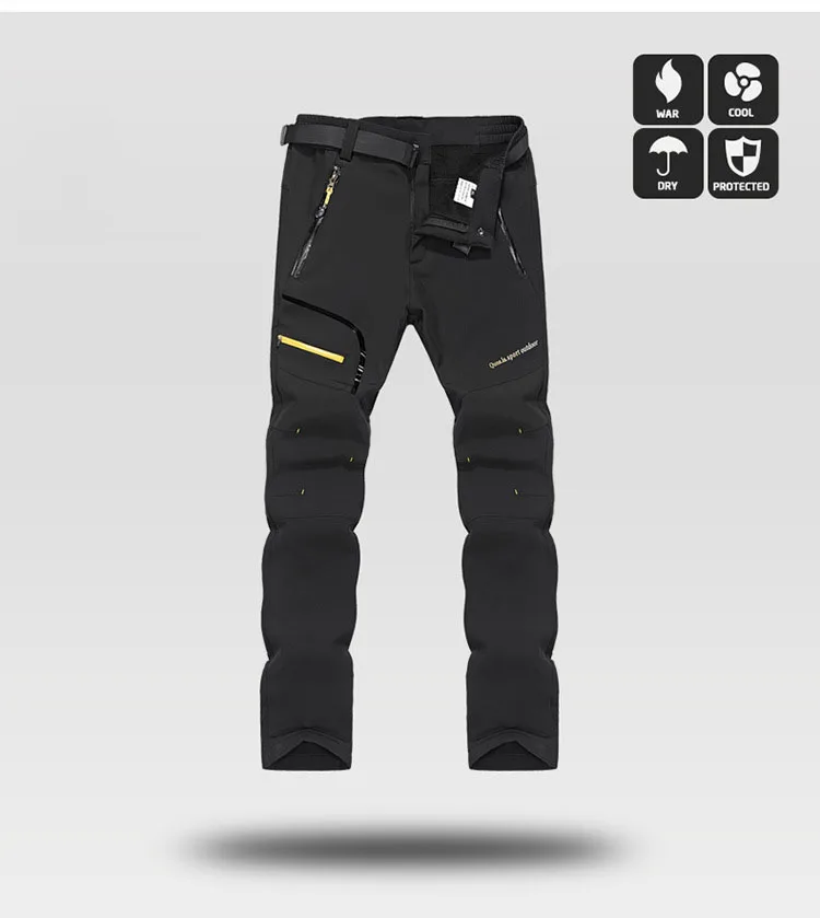 20180801_175803_385