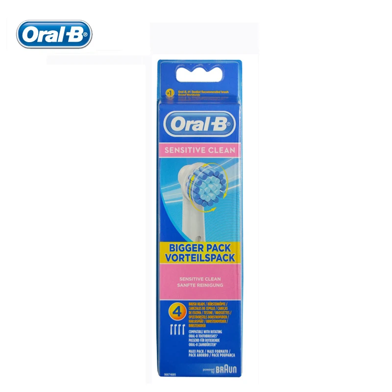 Discount coupons for oral b toothbrush heads - Futurebazaar coupon picture regarding Oral B Printable Coupons identified as Coupon codes for oral b toothbrush heads - Futurebazaar coupon