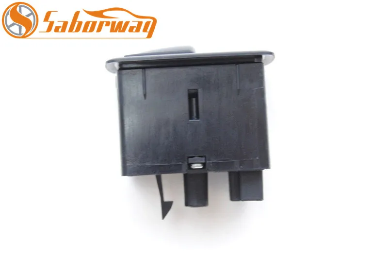 Переключатель одиночного стеклоподъемника Saborway для 2006 2007 2008 2011 W251 W169 W245 X164 W164