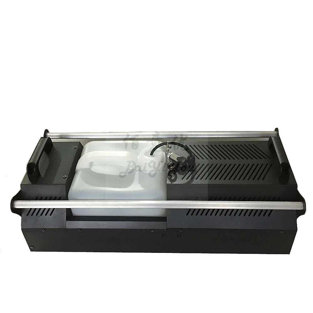 3KW Fog 02