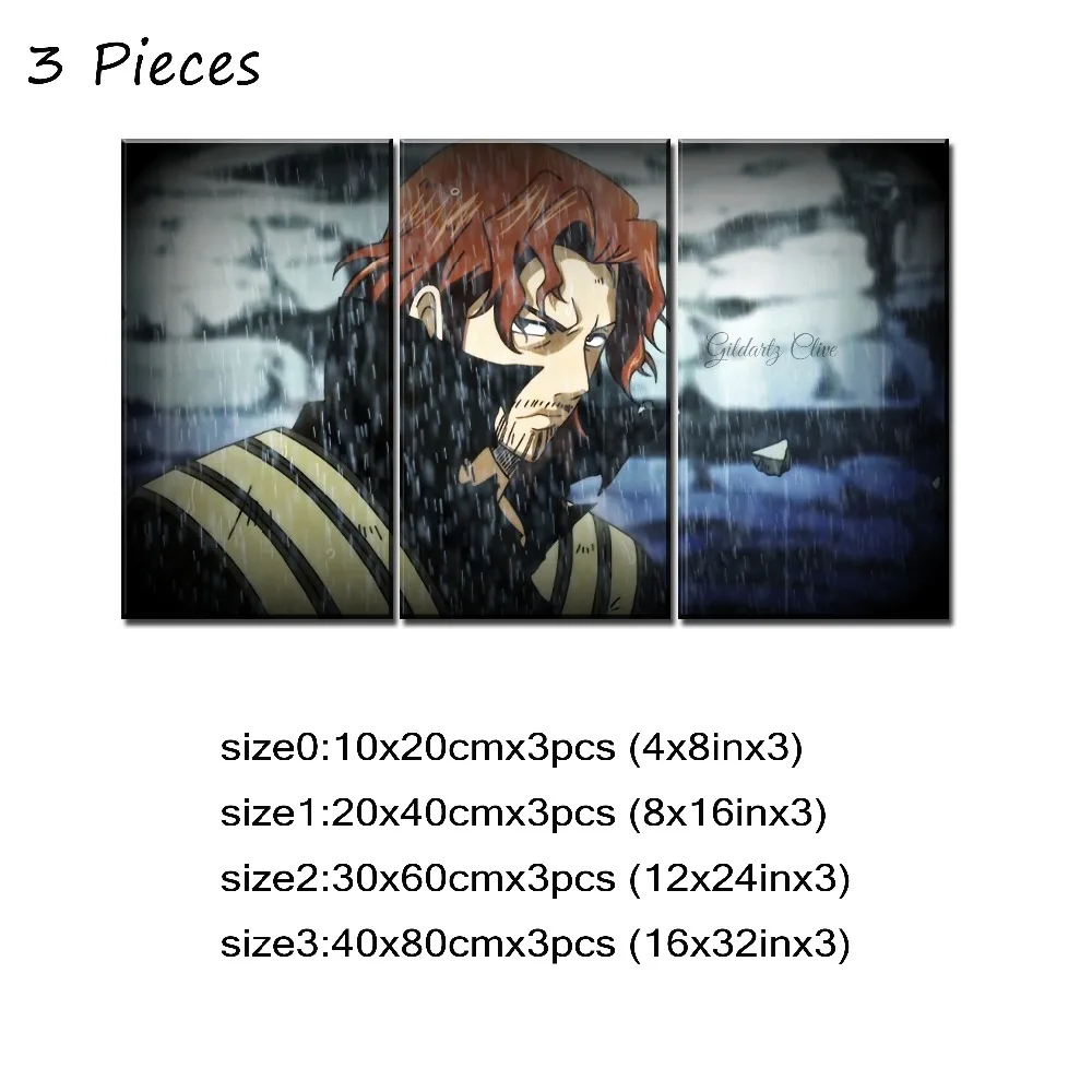 3P 