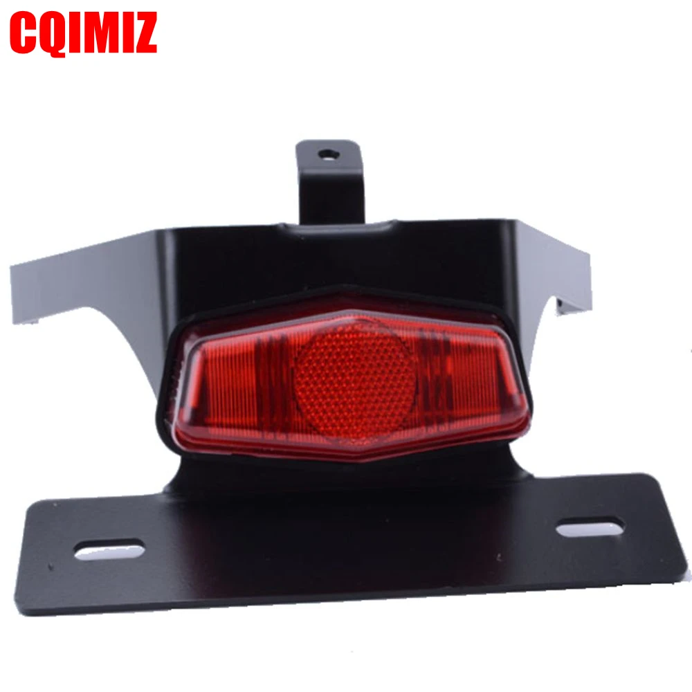 taillight5