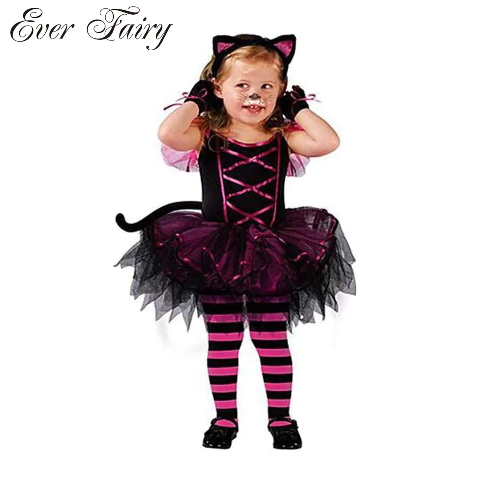 2016 hot halloween costumes for baby girl tutu dress headdress cheshire cat girl prom animal - Where To Buy Infant Halloween Costumes 2016 hot halloween costumes for baby girl tutu dress headdress cheshire cat girl prom animal - Where To Buy Infant Halloween Costumes