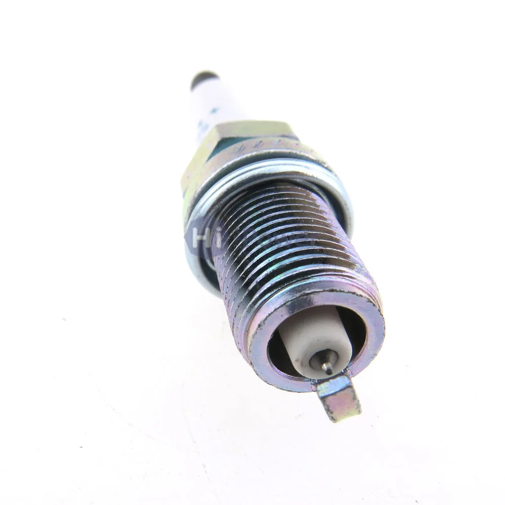 PFR7S8EG 06H 905 601 A 06H905601A spark plugs for VW Tiguan Q5 A4L 06H 905 601A 09
