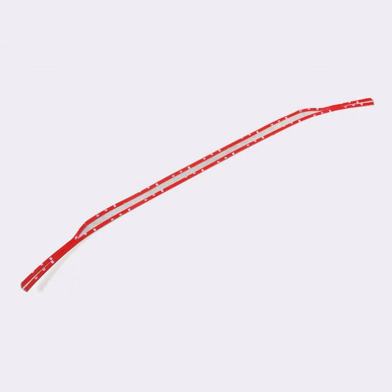 QQ20190319142740