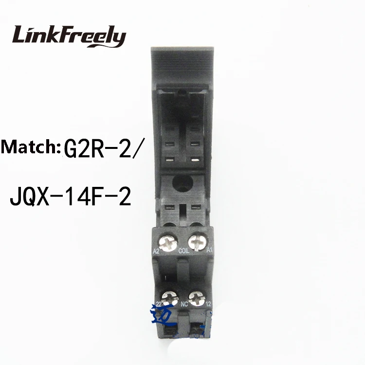 RT78625  2