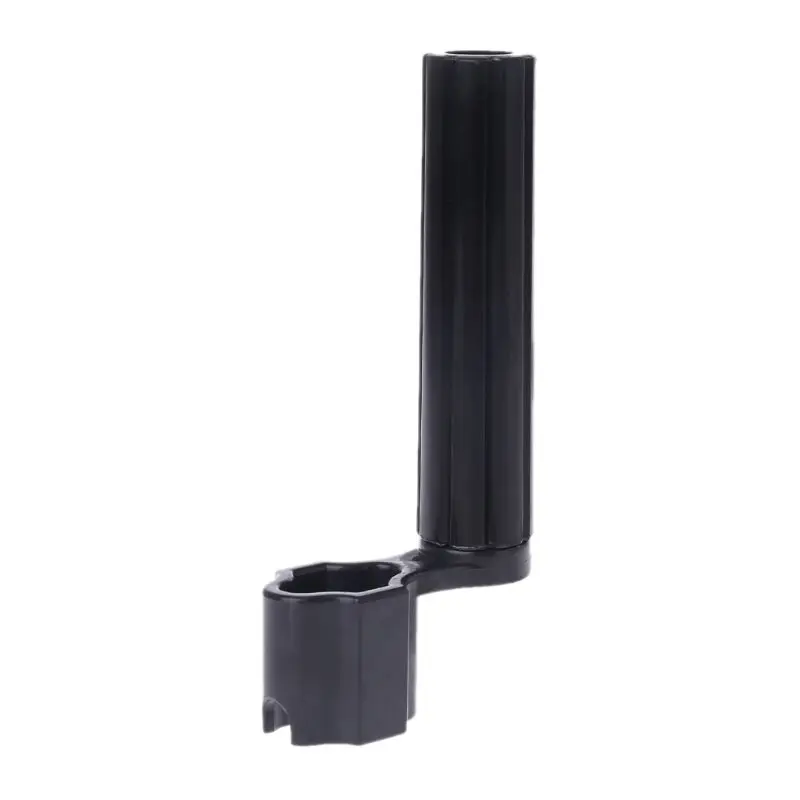 

1 Pc Guitar Winder Plastic Quick Tuning Peg Tool For Acoustic Classic