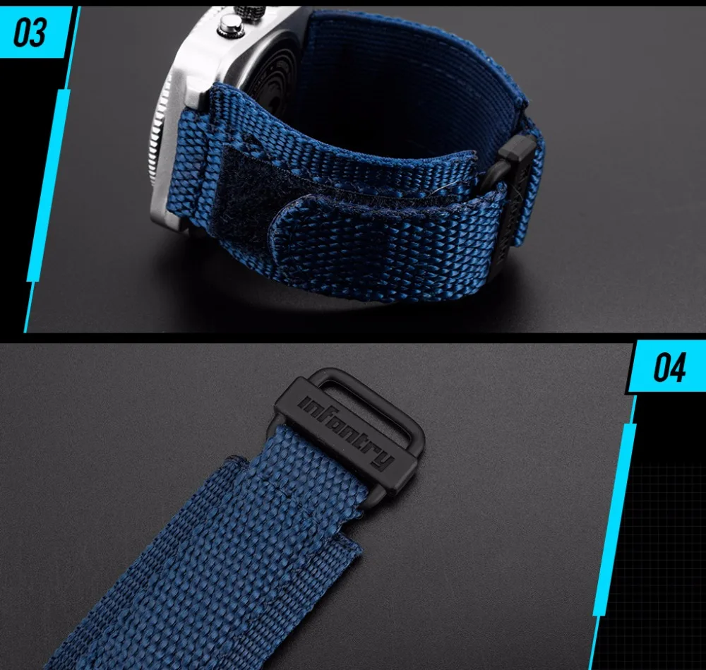 FS-001-ACU-BLU-M-5