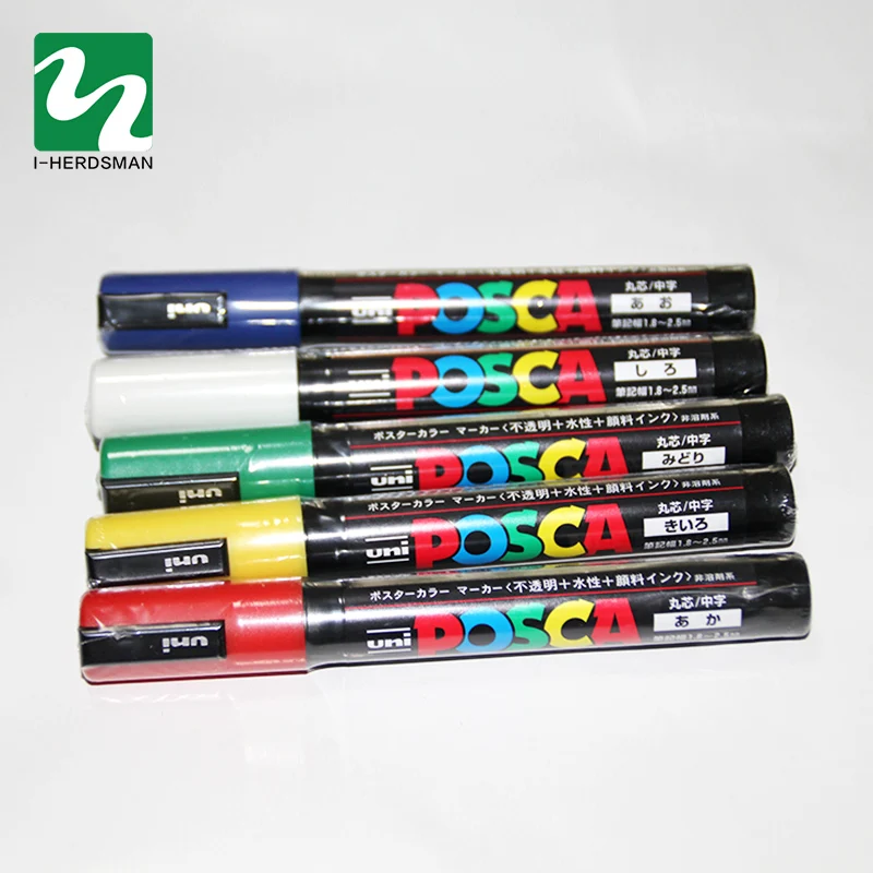 1 шт. пластиковый маркер для пчеловодства|pen pen|pens plasticpen marker |