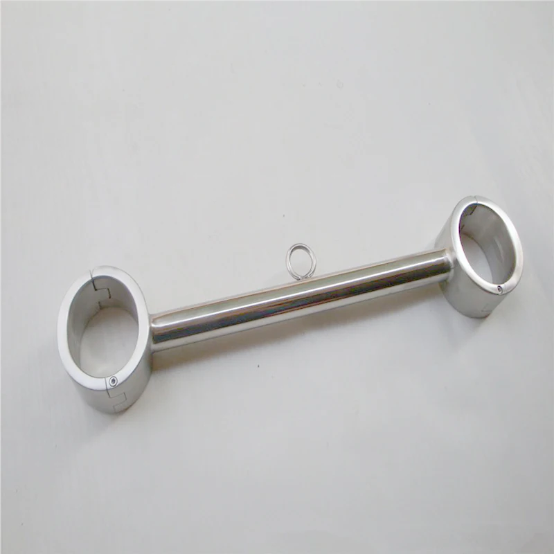 handcuffs for sex new arrive sex products male/female stainless steel slave bdsm bondage cuffs metal handcuffs jugetes eroticos handcuffs for sex new arrive sex products male/female stainless steel slave bdsm bondage cuffs metal handcuffs jugetes eroticos