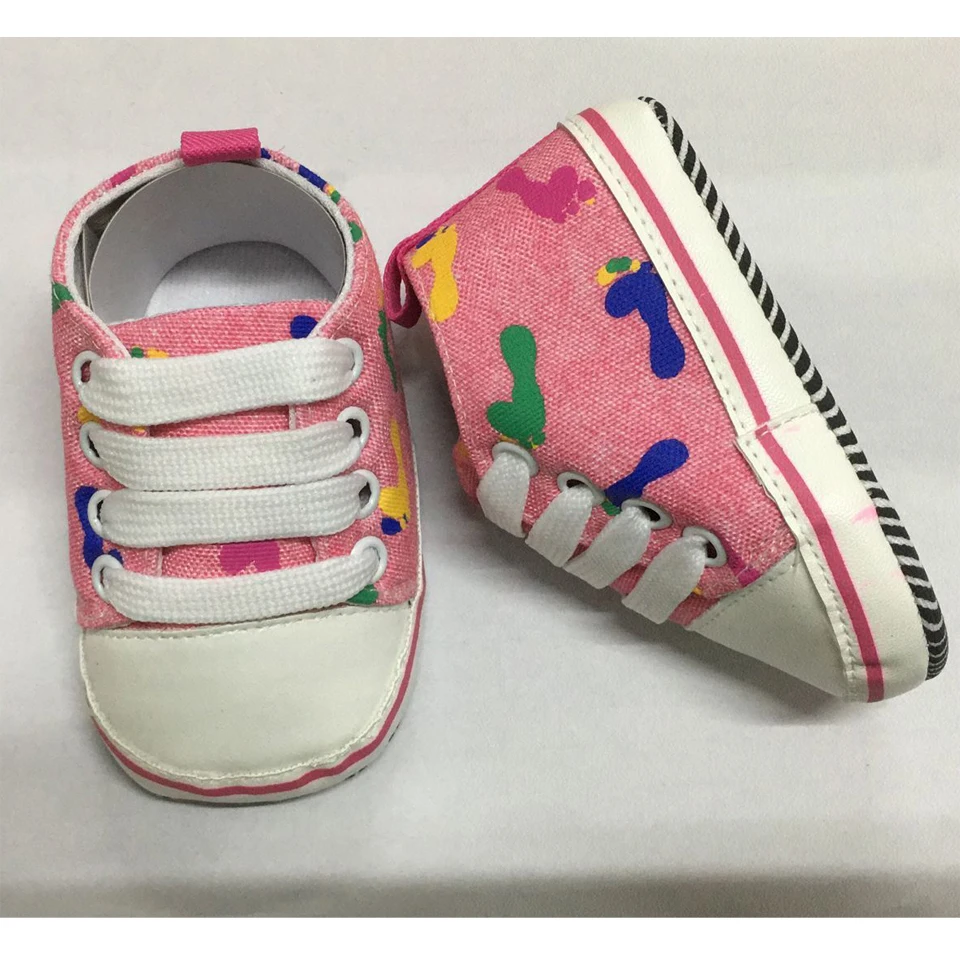 

KEIUMI Fashion Dolls Shoes 9*5 cm Sport and Sweet types can Choose Suit For 22-23 inch Reborn Baby Dolls Shoes accessories gift