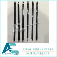 Для планшета SAMSUNG GALAXY Tab 3 Lite T111 ЖК-дисплей Дисплей flex кабель наборы аксессуаров для телефонов