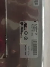 LA080WV1(TD)(01) LCD Displays screen