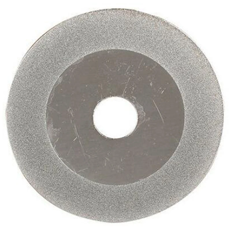 High Strength Diamond Coated 100mm Grinding Wheel Disc For Angle Grinder High Strength Diamond Coated 100mm Grinding Wheel Disc For Angle Grinder