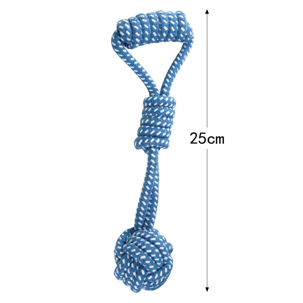 DT022-B (1)_