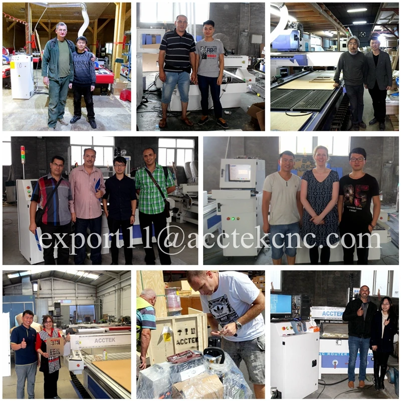 cnc router