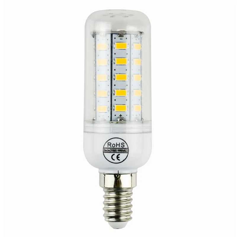 Лампа светодиодная led 7вт 24/48в е27 белый. Лампа светодиодная 10вт е27 12в navigator nll-a60-10-12/24-4k-e27. Лампа светодиодная 10вт 48в. Лампа uniel led-a60-10w/nw/e27/fr/12-24. Лампа led низковольтная 24-48в а60 10вт 4000к е27.