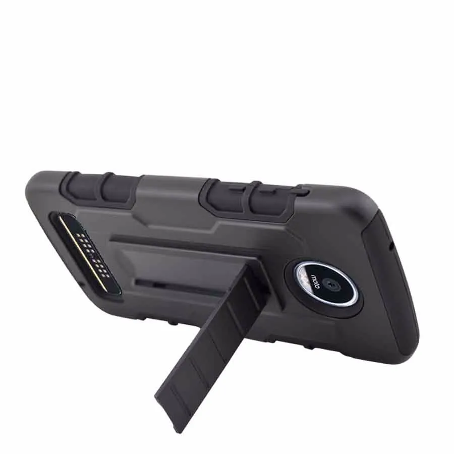 MOTO-Z-Play112604