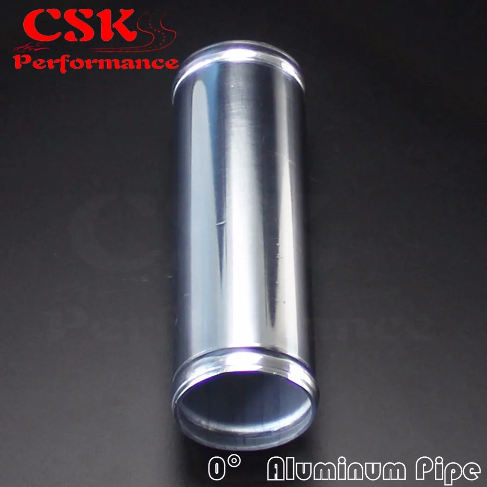 03CSA007-012CSL-3