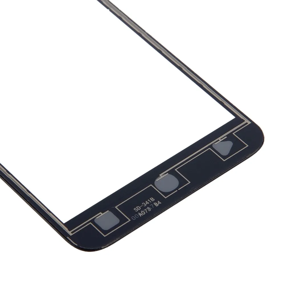 SP4504B_3