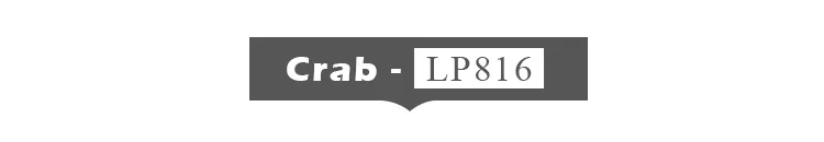 -1--DW-L-LP816_01