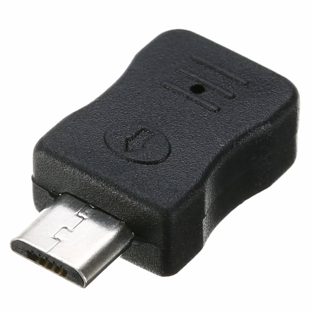 Адаптер режима загрузки Mayitr Micro USB для Samsung Galaxy S2 S3 S4 Note 1 2 3 S5830 N7100 адаптер модуля