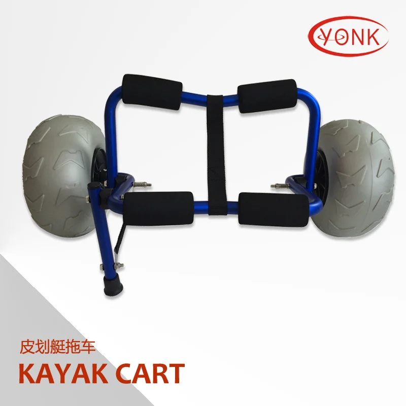 Kayak Carts Reviews - Online Shopping Kayak Carts Reviews on Aliexpress