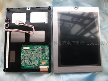 Изображение товара 0