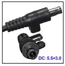 sam 5.5 3.0