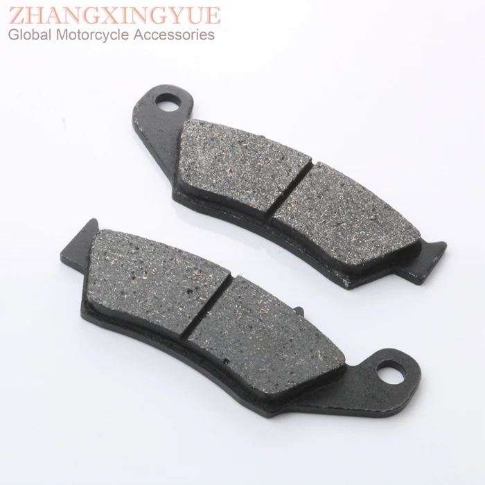 zhang1200001