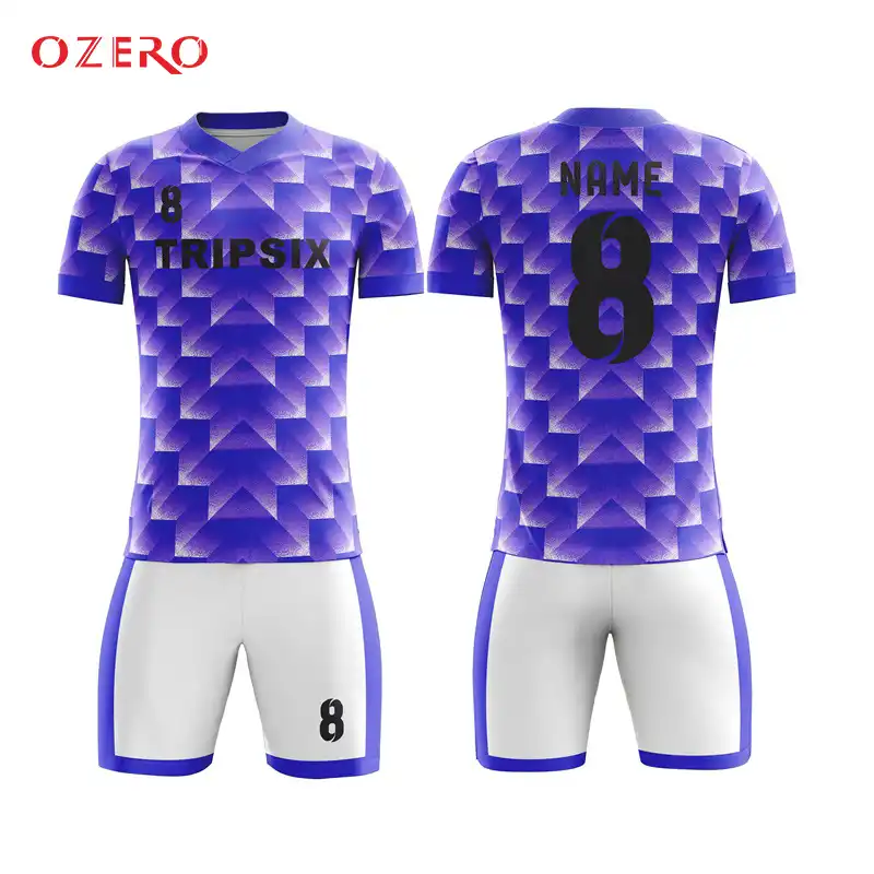 retro football shirts sports direct