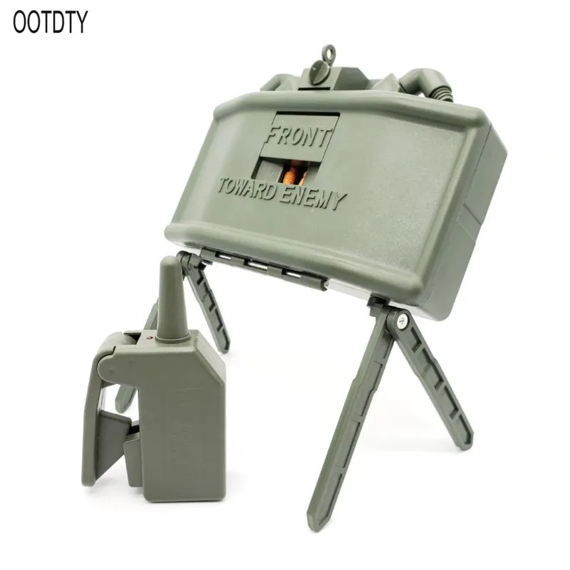 

OOTDTY Fire Rows Beads Ball Bullet Ball Water Pump Remote Control Electric Air Cs Equipment Toy Machine Kids Gift