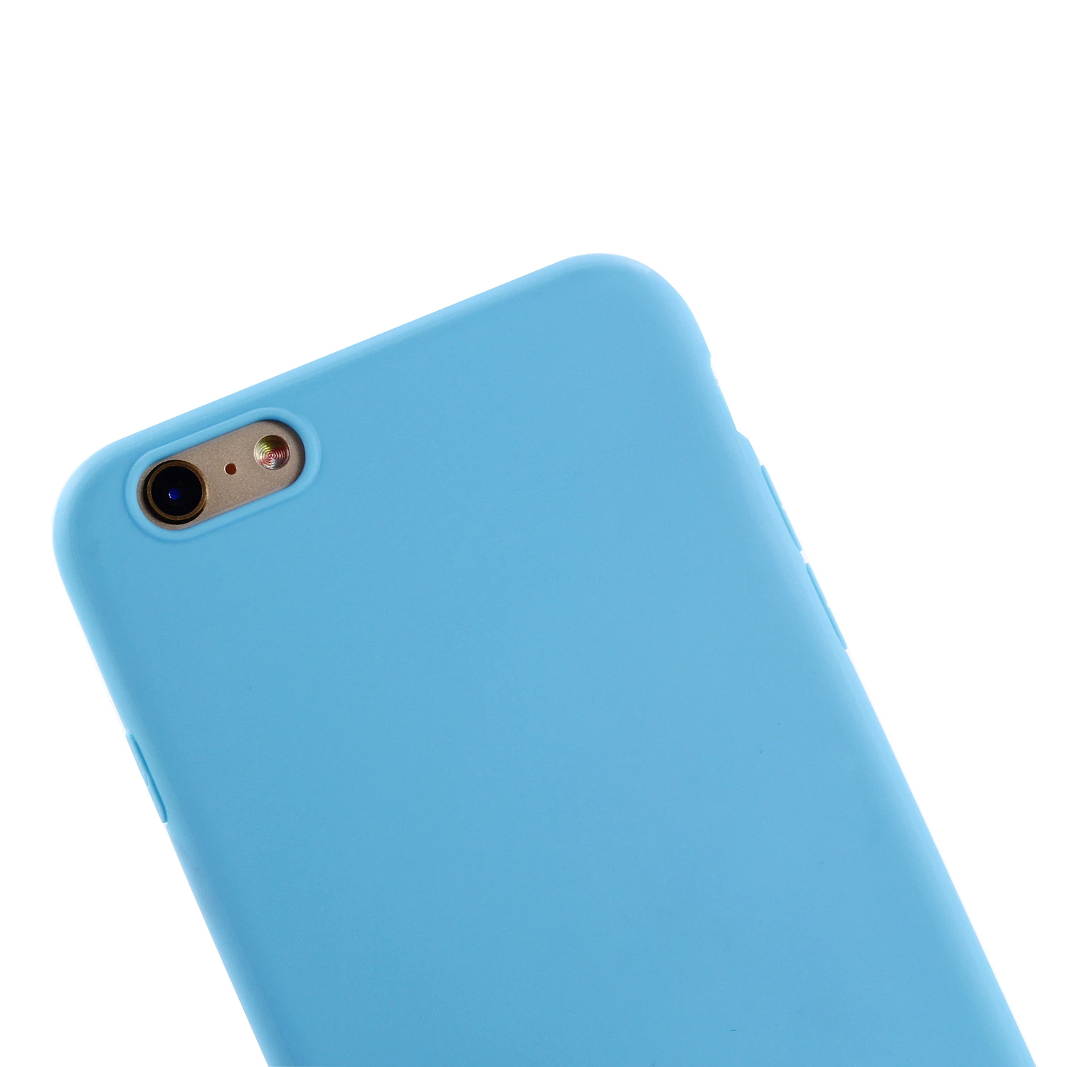 Для естественных V5 XPlay 5 6 плюс X7 X9 X9s X20 X21 UD Карамельный цвет с 3D кактус патч