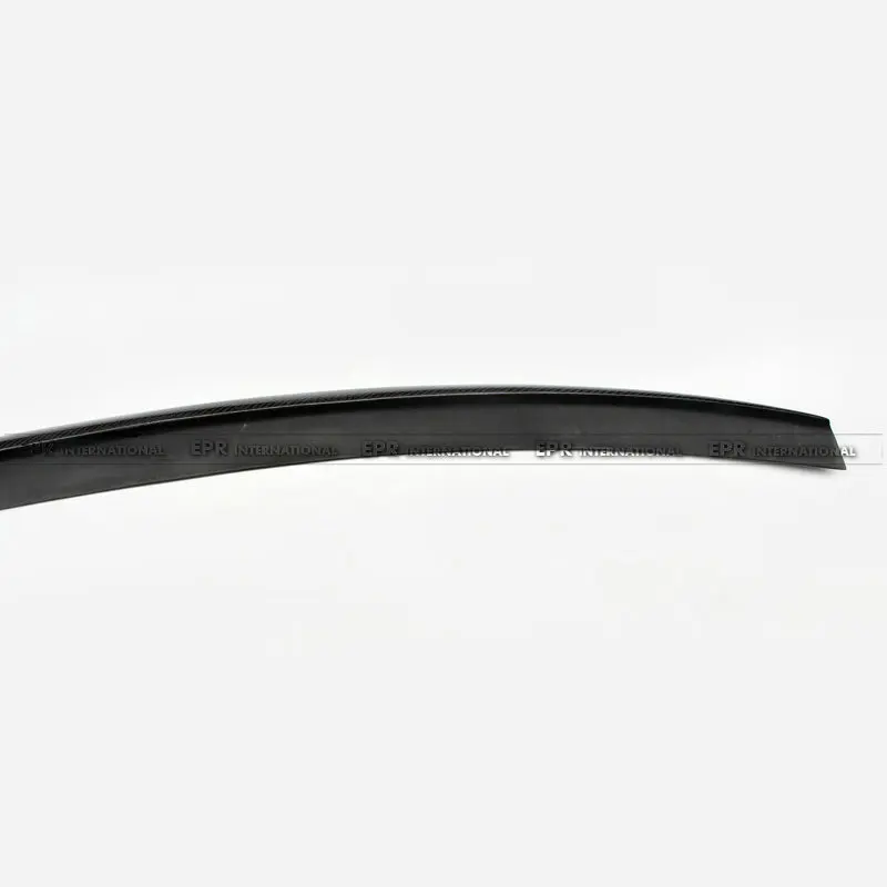 A-A4-RS-S4-B8 (4)