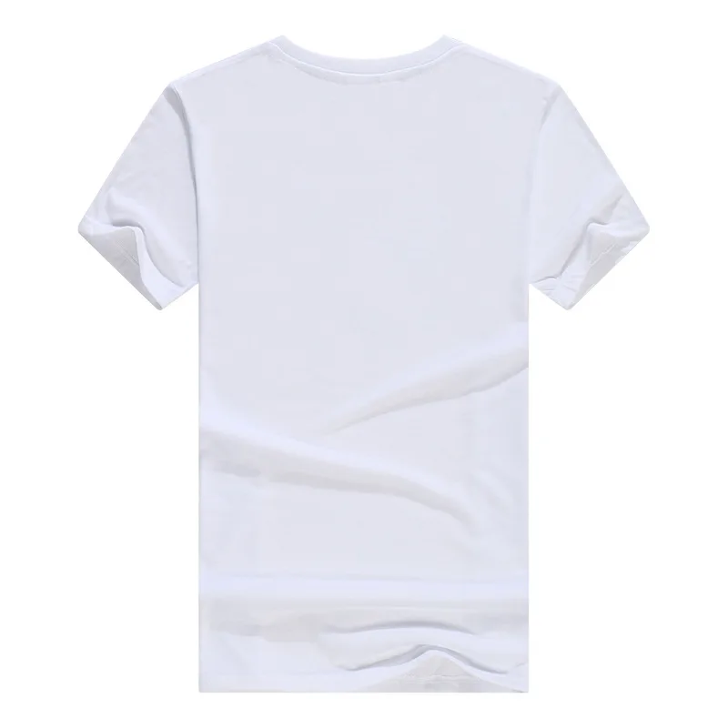 T001 (5)