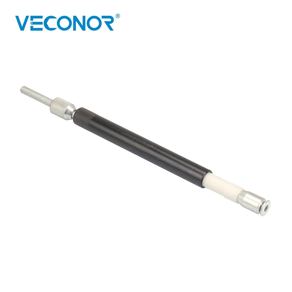 Aligning Clutch Universal Alignment Tool Set For