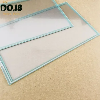 

10pc Japan Material KM3050 KM4050 KM5050 Touch Screen Panel for Kyocera KM 3050 4050 5050 302GR45050 302GR45040