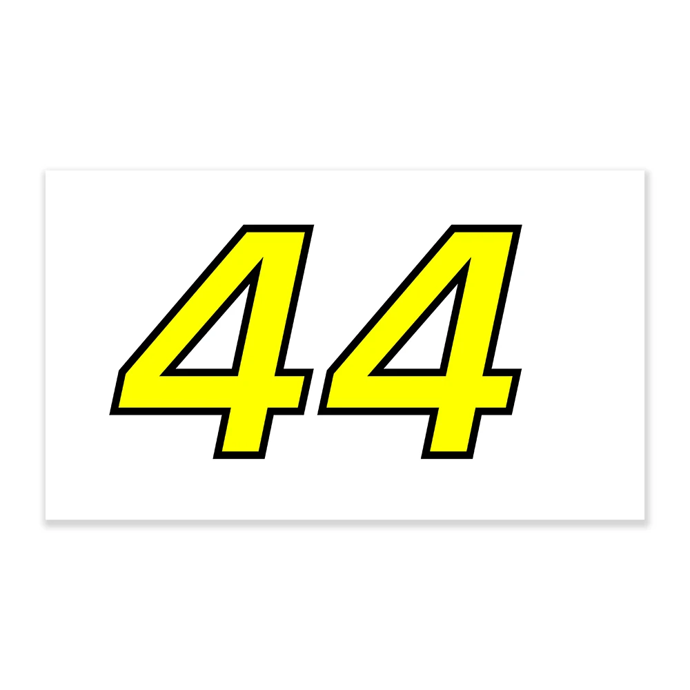 -04