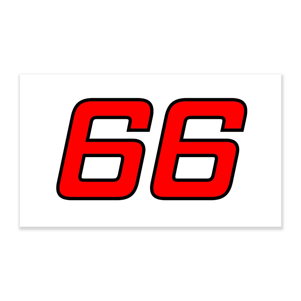 -06