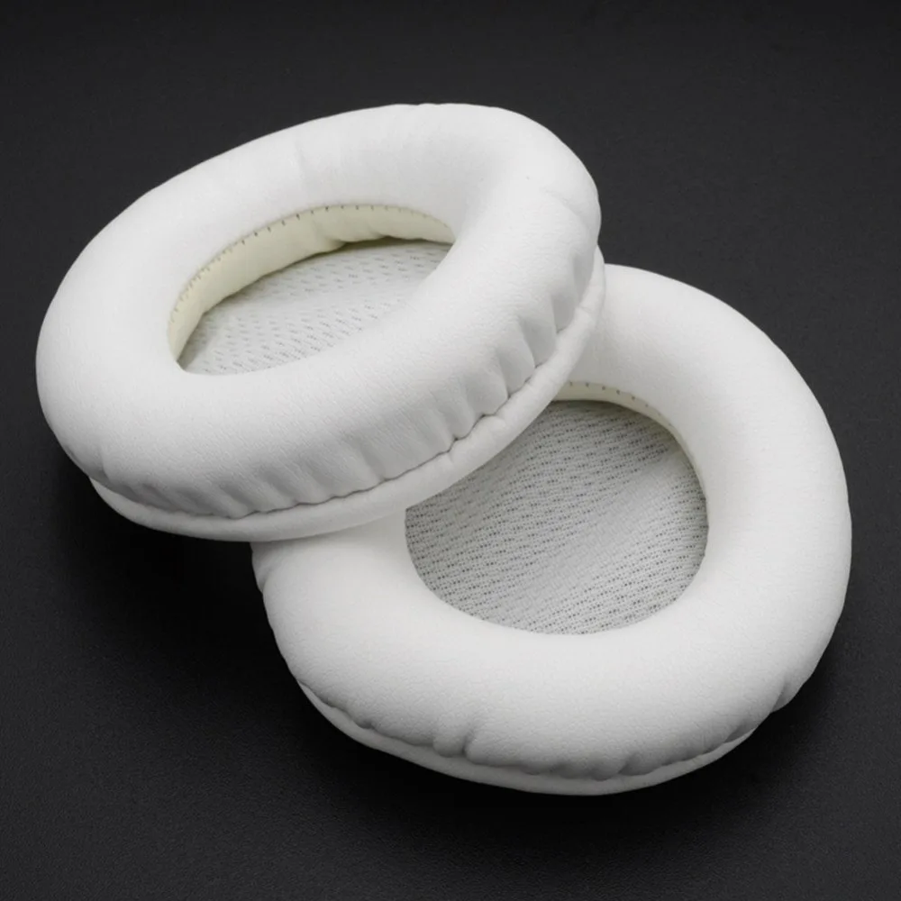 1-Pair-Ear-Pads-Pillow-Earpads-Foam-Cushions-Cover-Replacement-for-HDJ1000-HDJ1500-HDJ2000-HDJ-1000 (3)