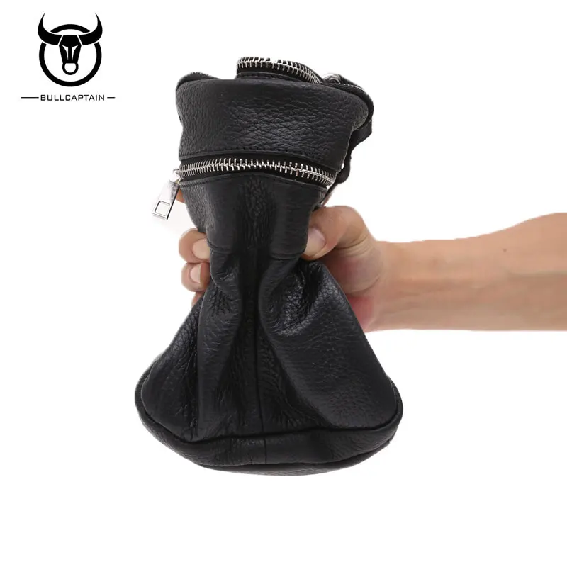 genuíno bolsa pequeno ombro sacolas Peso : Approximate :0.4kg