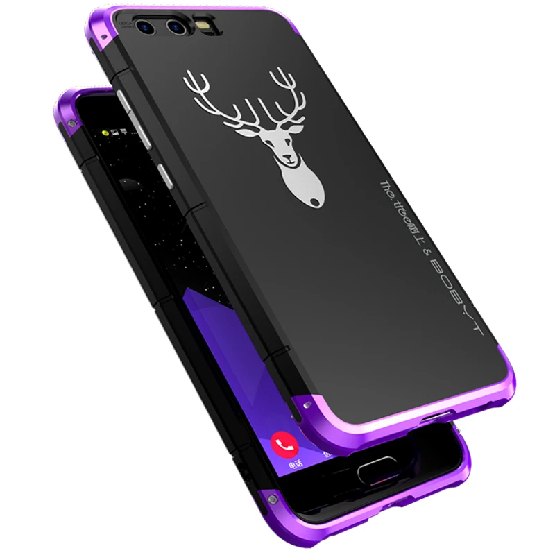 Huawei paper matte 11. 5 чехол. 5 чехол. противоударный бронированный чехол для iphone 8 plus. чехол на редми 11s.