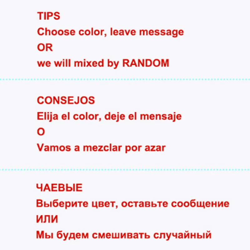 TYRY. HU 10 шт./набор бабочка соска зажим детский силиконовый Прорезыватель аксессуары для прорезывания зубов DIY свободный инструмент для бисера ниппель для клипа застежки - Цвет: mix