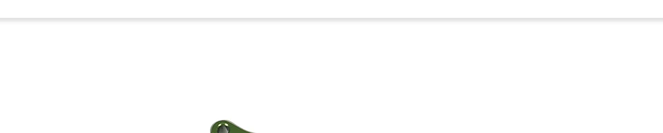 CD-190_91