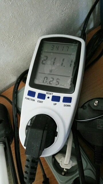 UTB85ZiffgQydeJk43PUq6AyQpXa4