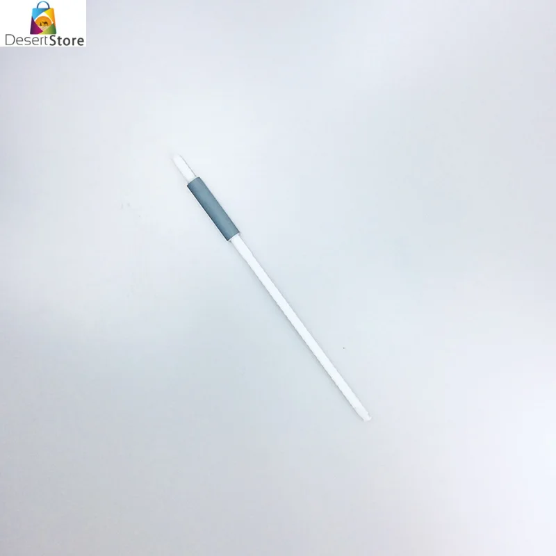 2019-04-02 155430 