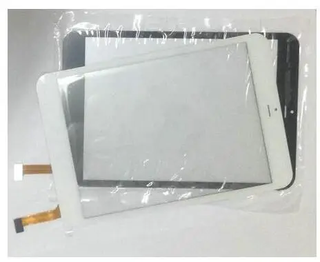 Witblue Новый сенсорный экран для 7 &quotTesla Impulse 85 3G планшет Сенсорная панель