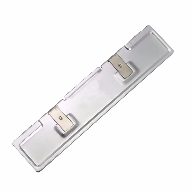 TB2_UbdlFXXXXaCXpXXXXXXXXXX_!!118981636