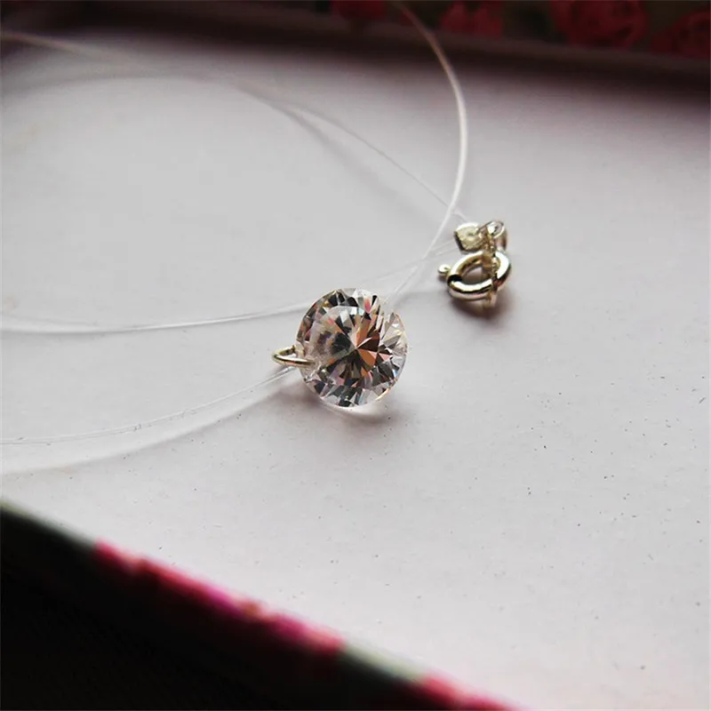 3003698721_221977989